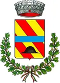 Logo del Comune